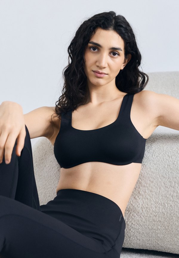Calvin Klein Underwear ICON SPORT WIRE BRA