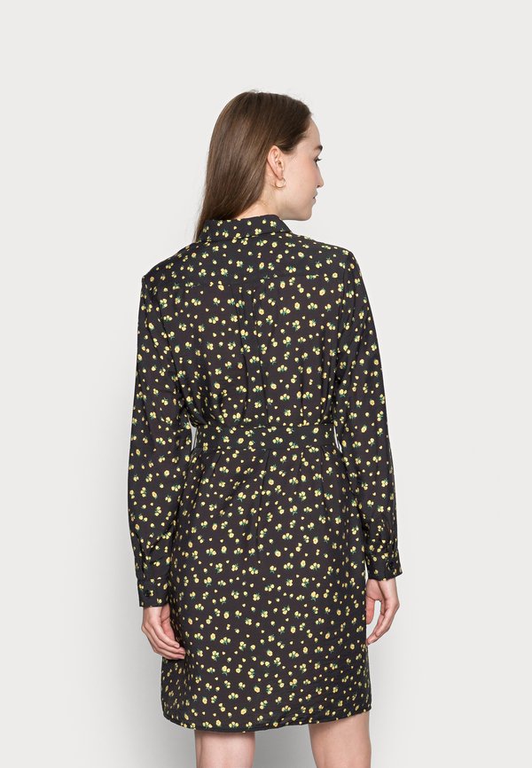 EDITED FARHA DRESS