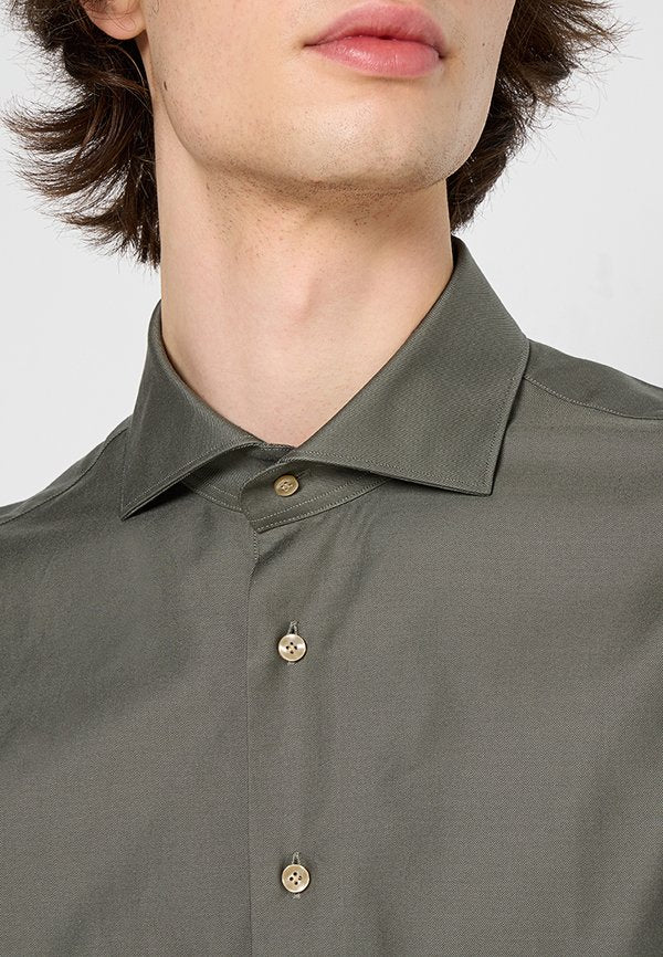 PROFUOMO SLIM FIT