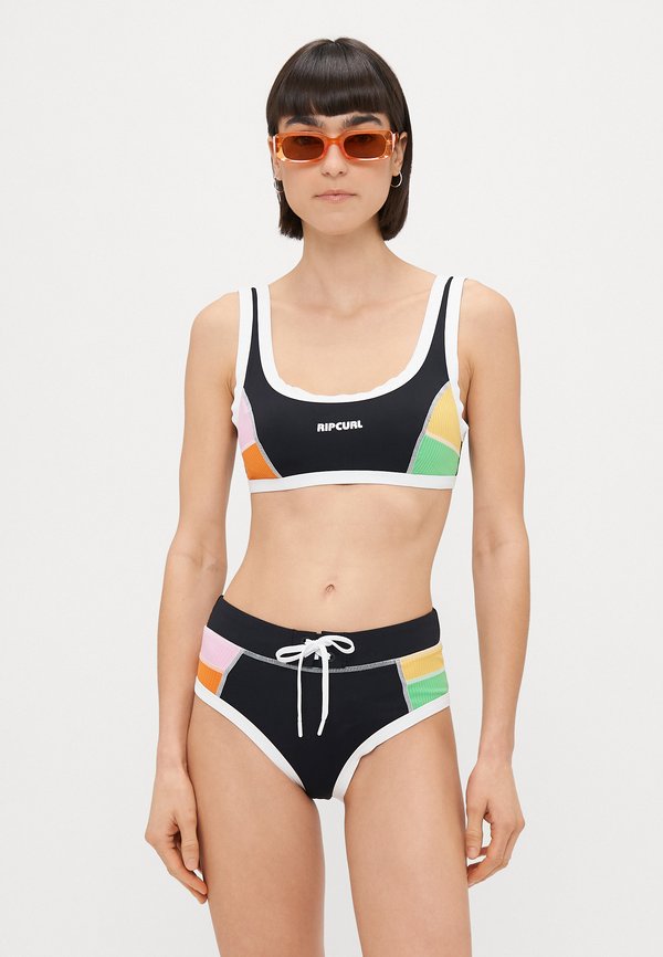 Rip Curl SUNSET REVIVAL