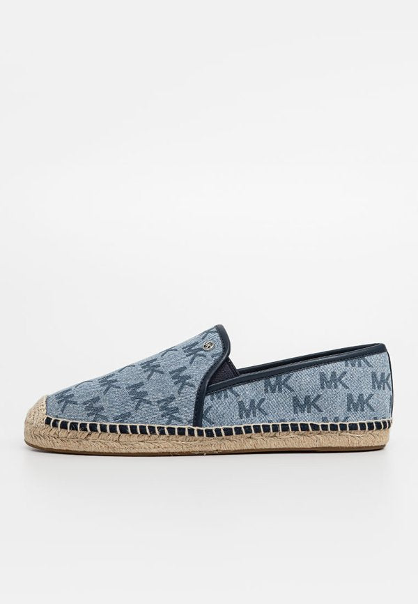 Michael Kors KINGSLEY