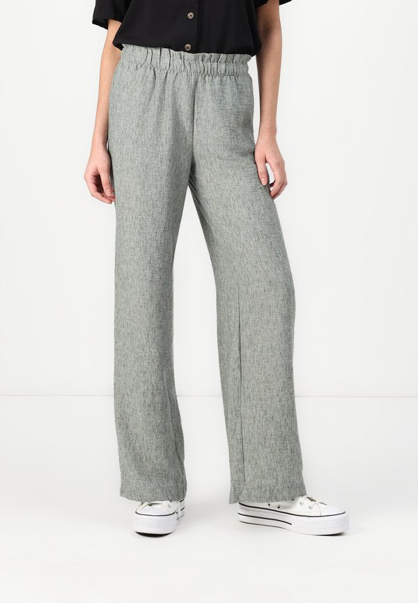 JDY JDYEMILIA Wide Leg Fit