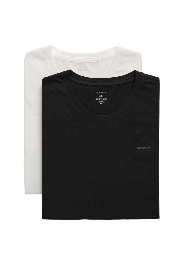 GANT 2-PACK