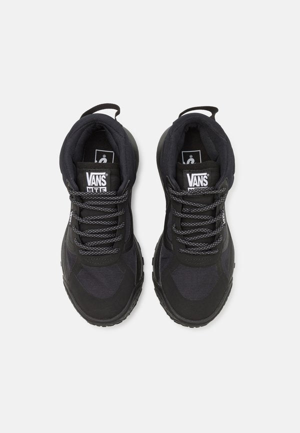 Vans MTE CROSSPATH MID UNISEX