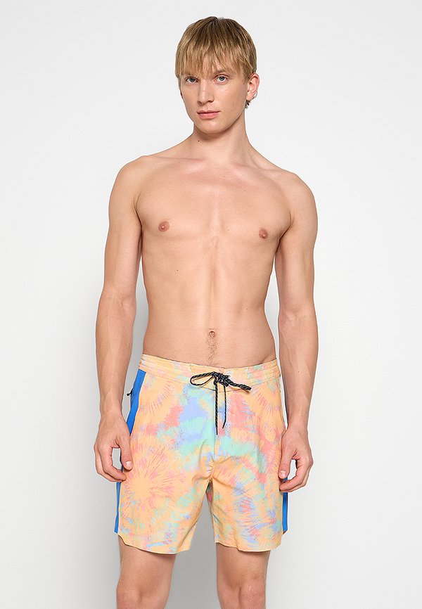 Hurley PHNTM SIDEWINDER