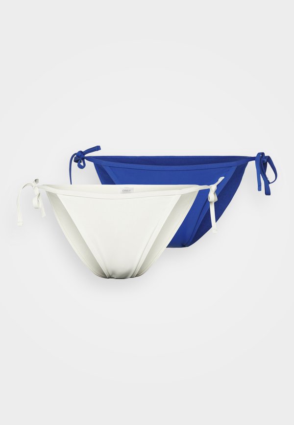 ONLY ONLNITAN NEW BRIEF 2 PACK