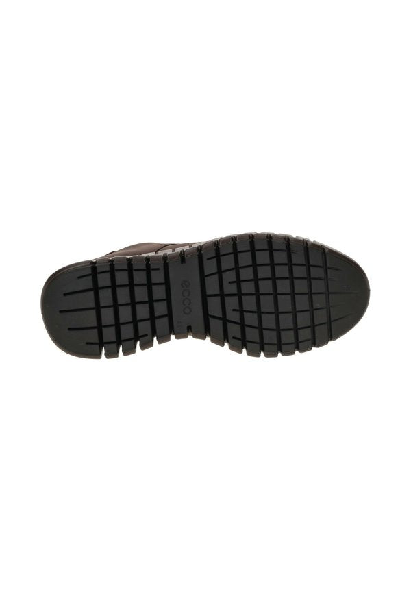 ECCO SNEAKERS