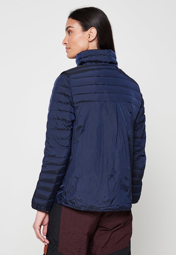 Jack Wolfskin UPPER EAST TWIN 2-IN-1