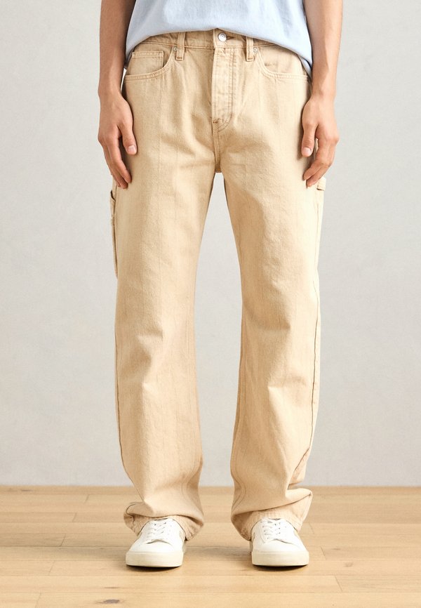 Scotch & Soda VERVE WORKWEAR