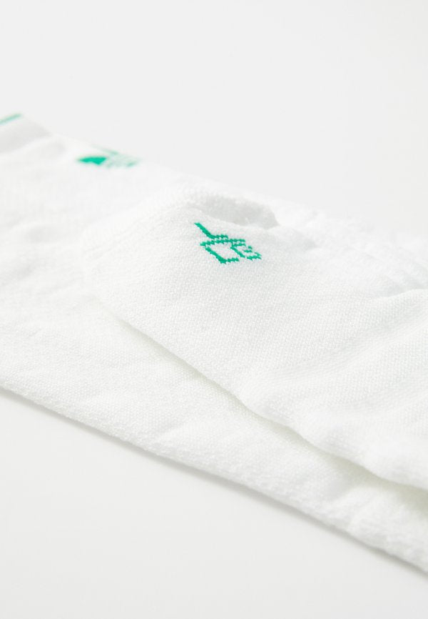 adidas Originals SOCKS UNISEX