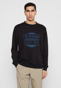 G-STAR