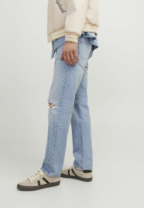 Jack & Jones Chris