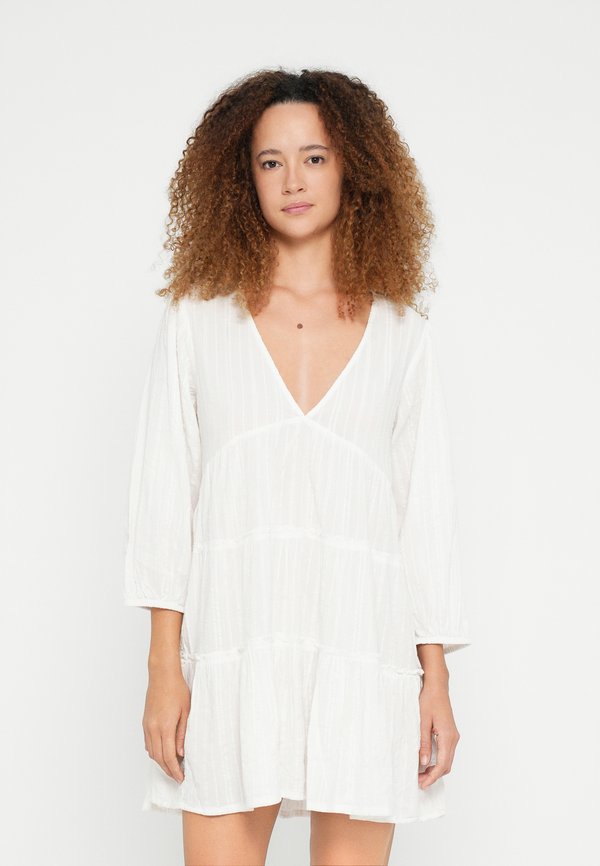 Rip Curl HAZE MINI