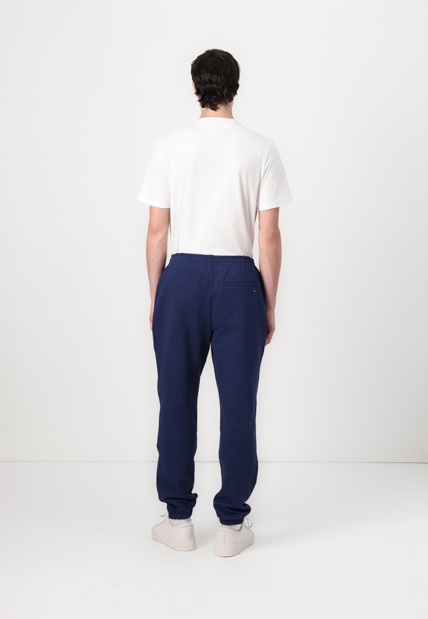 Tommy Hilfiger PREP SWEATPANT