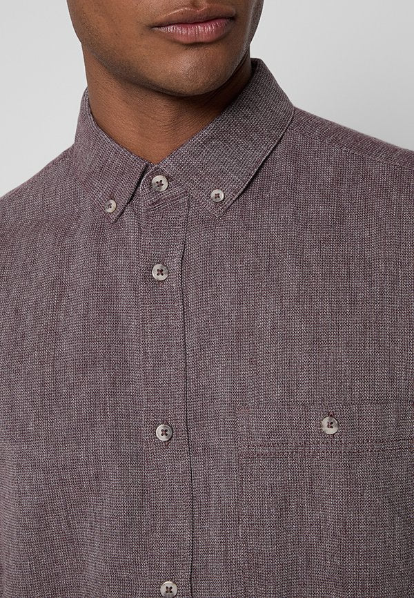 TOM TAILOR