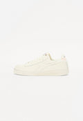 Diadora GAME UNISEX