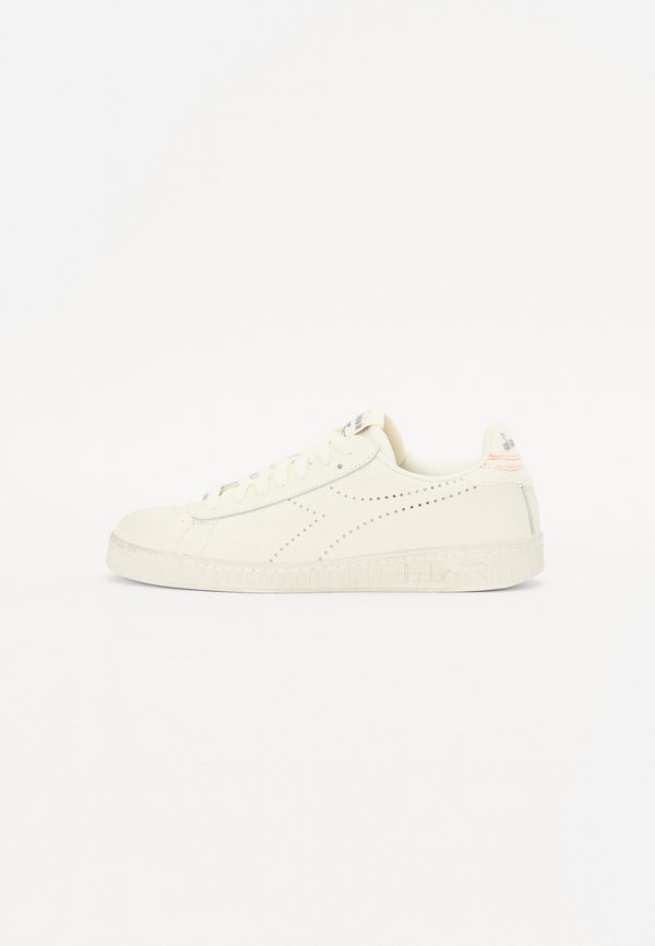 Diadora GAME UNISEX