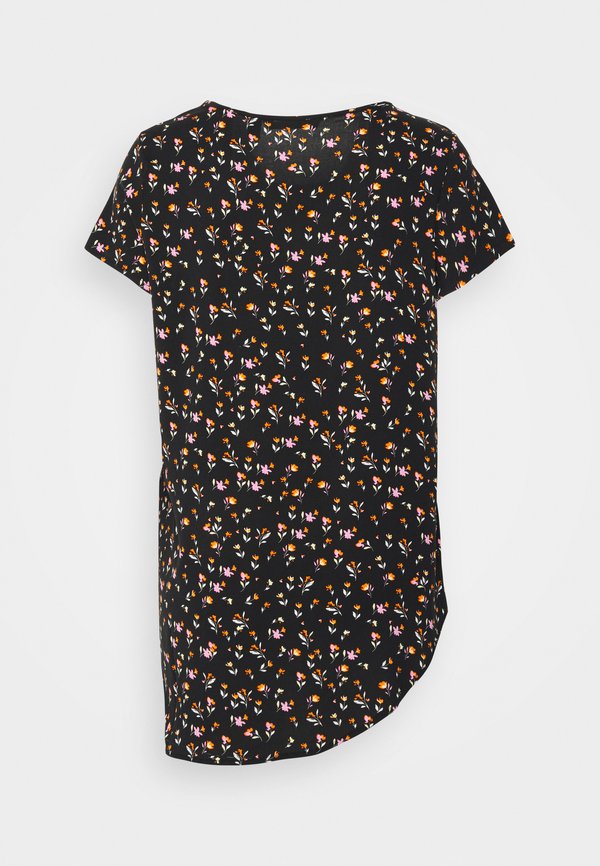 Vero Moda Tall VMBECCA PLAIN