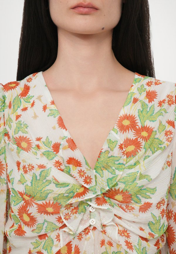 Diane von Furstenberg MARY