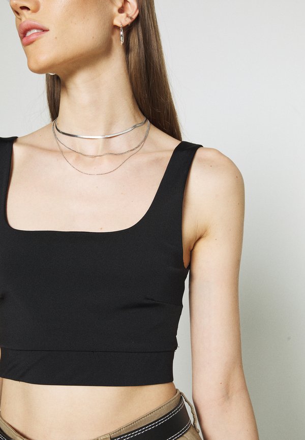 Gina Tricot PIPER TANK