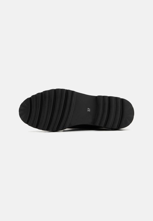 Anna Field by Zalando LEATHER