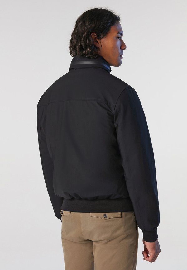 North Sails VOYAGER SAILOR