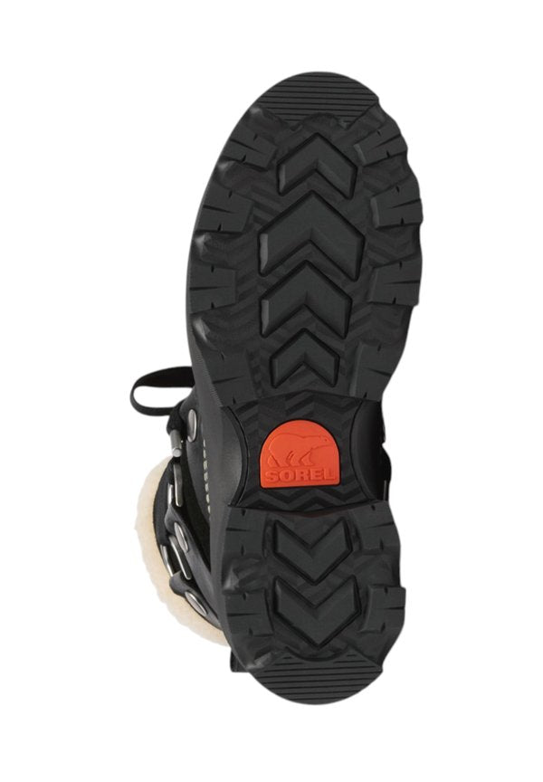 Sorel JOAN FRWD™