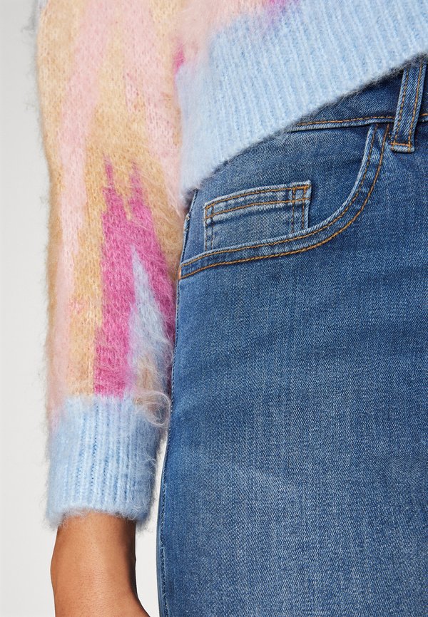 JDY KINNY JEANS