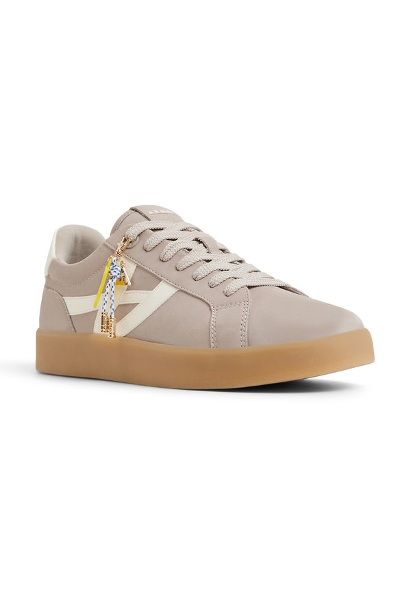 ALDO