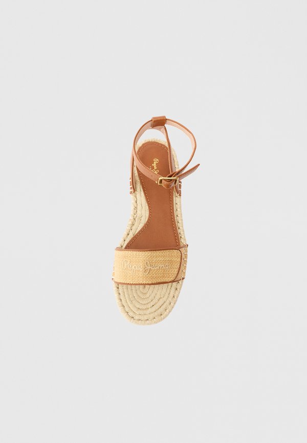 Pepe Jeans AURI SUN
