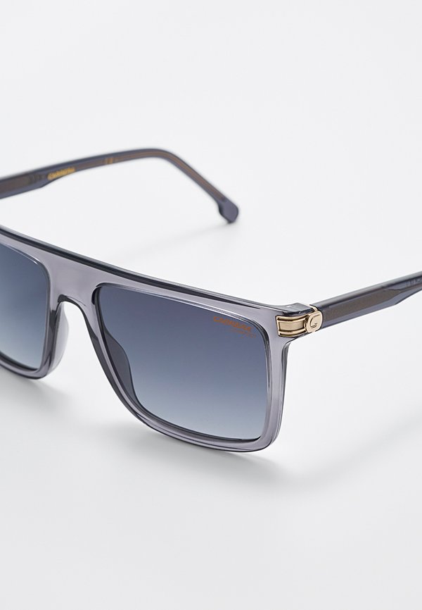 Carrera CARRERA 1048/S