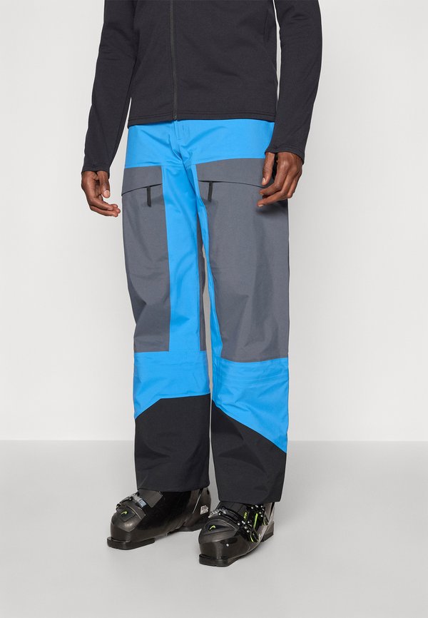 Peak Performance GRAVITY PANTS