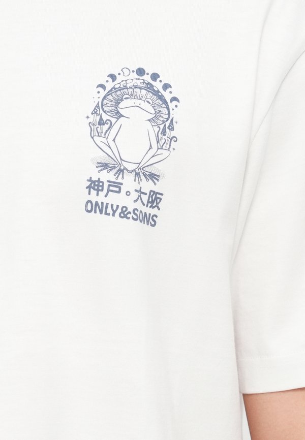 Only & Sons ONSFRED