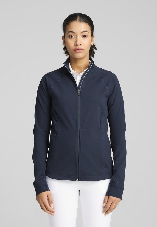 Puma CLOUDSPUN TECH POWER