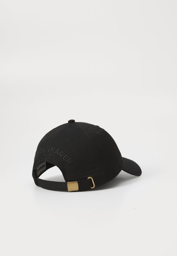 H2O Fagerholt UNISEX
