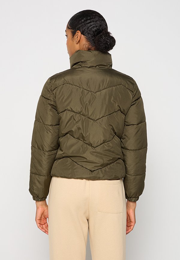 Vero Moda Petite VMLIGOS
