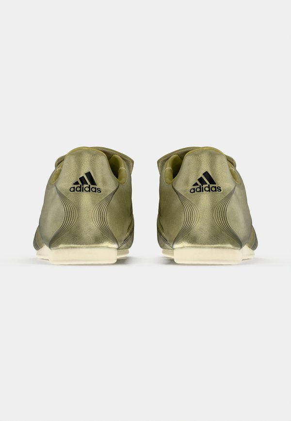 adidas Originals TAEKWONDO F50