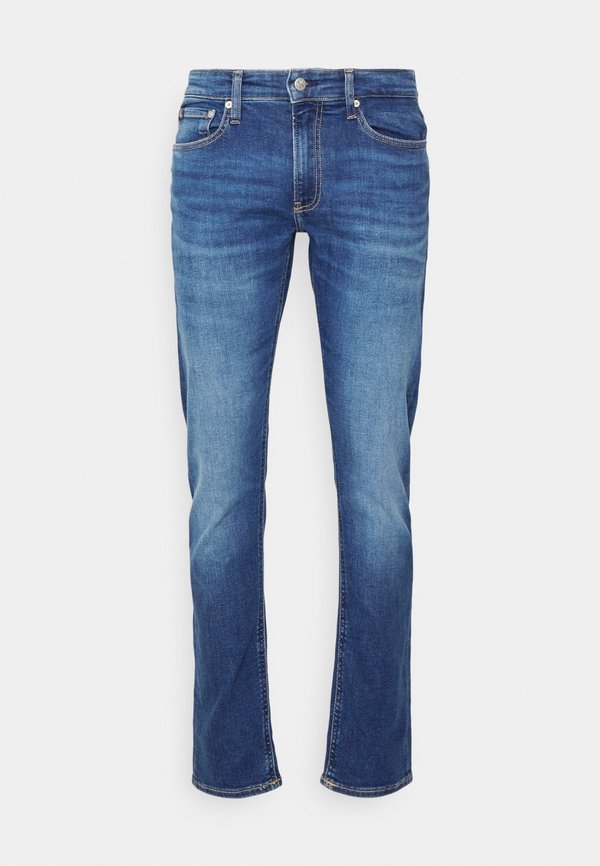 Calvin Klein Jeans SLIM