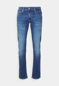 Calvin Klein Jeans SLIM