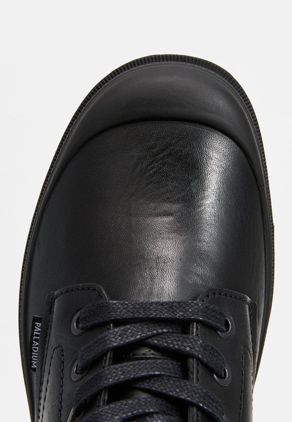 Palladium PAMPA ATELIER