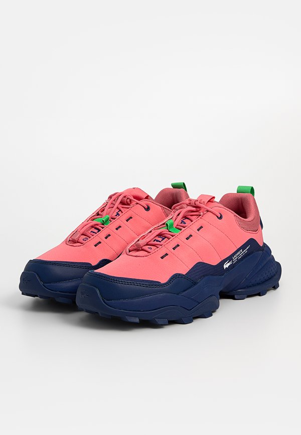 Lacoste Sport L-GUARD BRKR CT