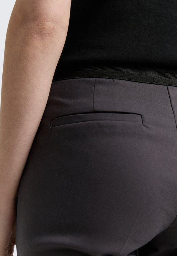 TOM TAILOR TTMIA SLIM