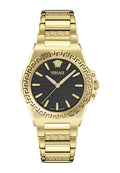 Versace GRECA REACTION LADY