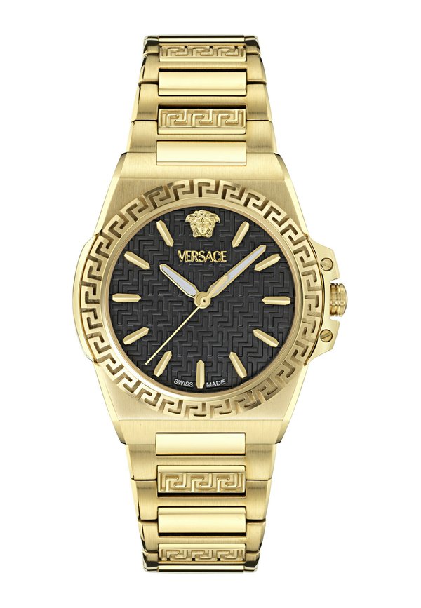 Versace GRECA REACTION LADY