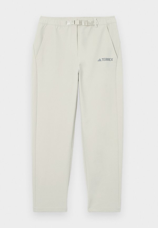adidas Terrex