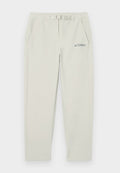 adidas Terrex