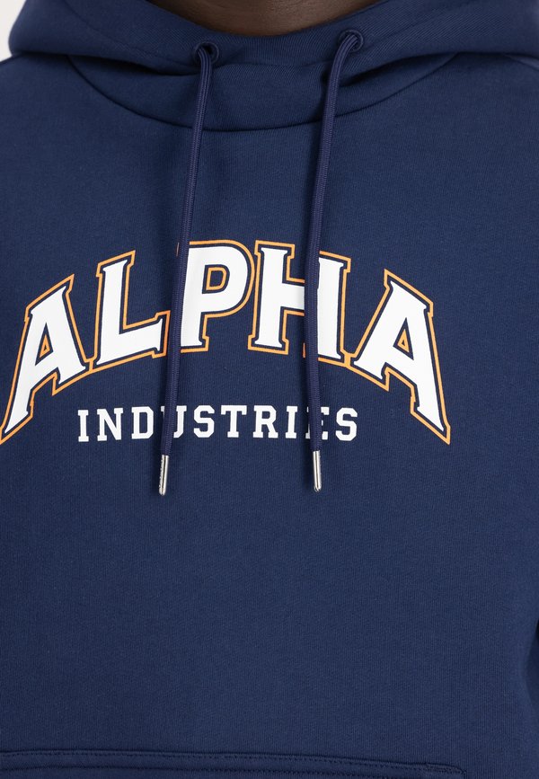 Alpha Industries  COOLEGE