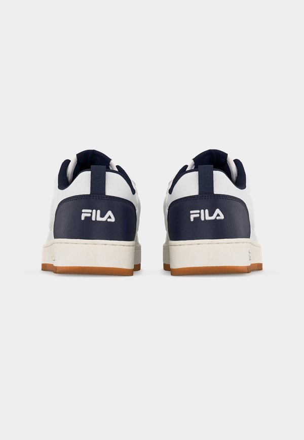 Fila FILA REGA NF