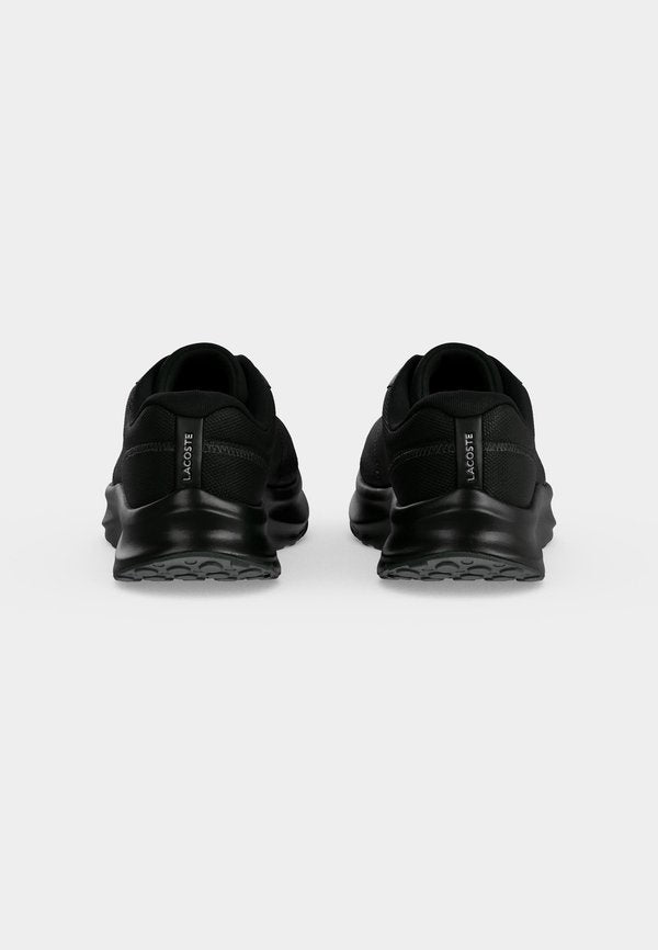 Lacoste NEO RUN ACE