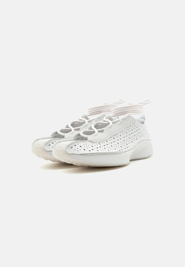 Nike Sportswear AIR SUPERFLY